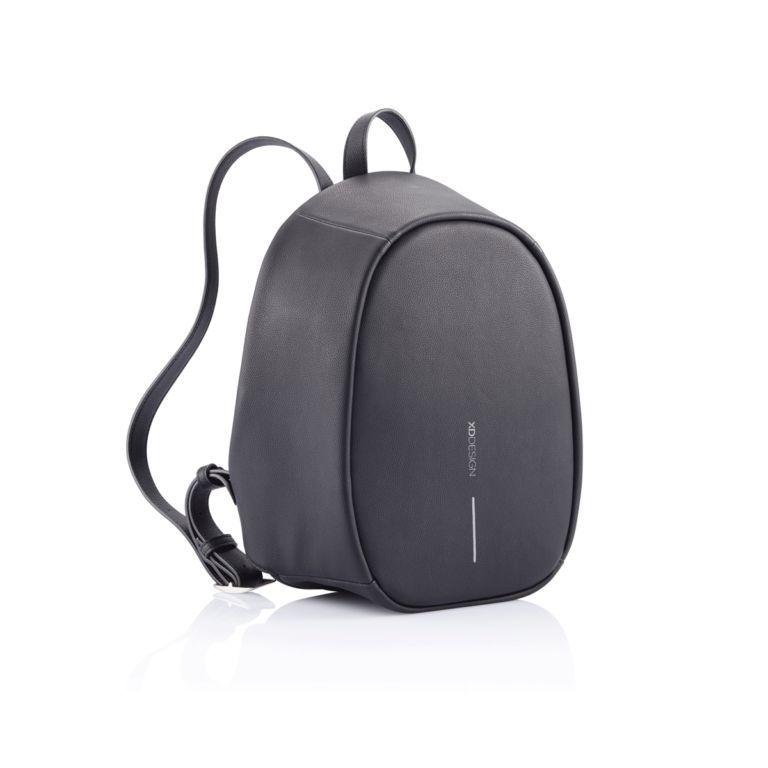 fashion bolsa design