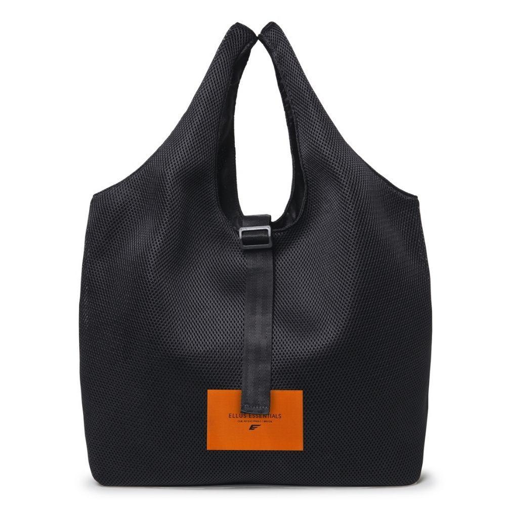 fendi mesh bolsa
