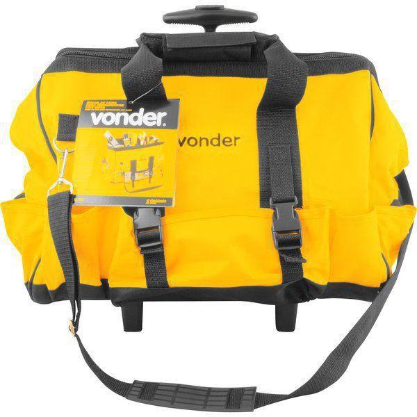 dry bolsas uk