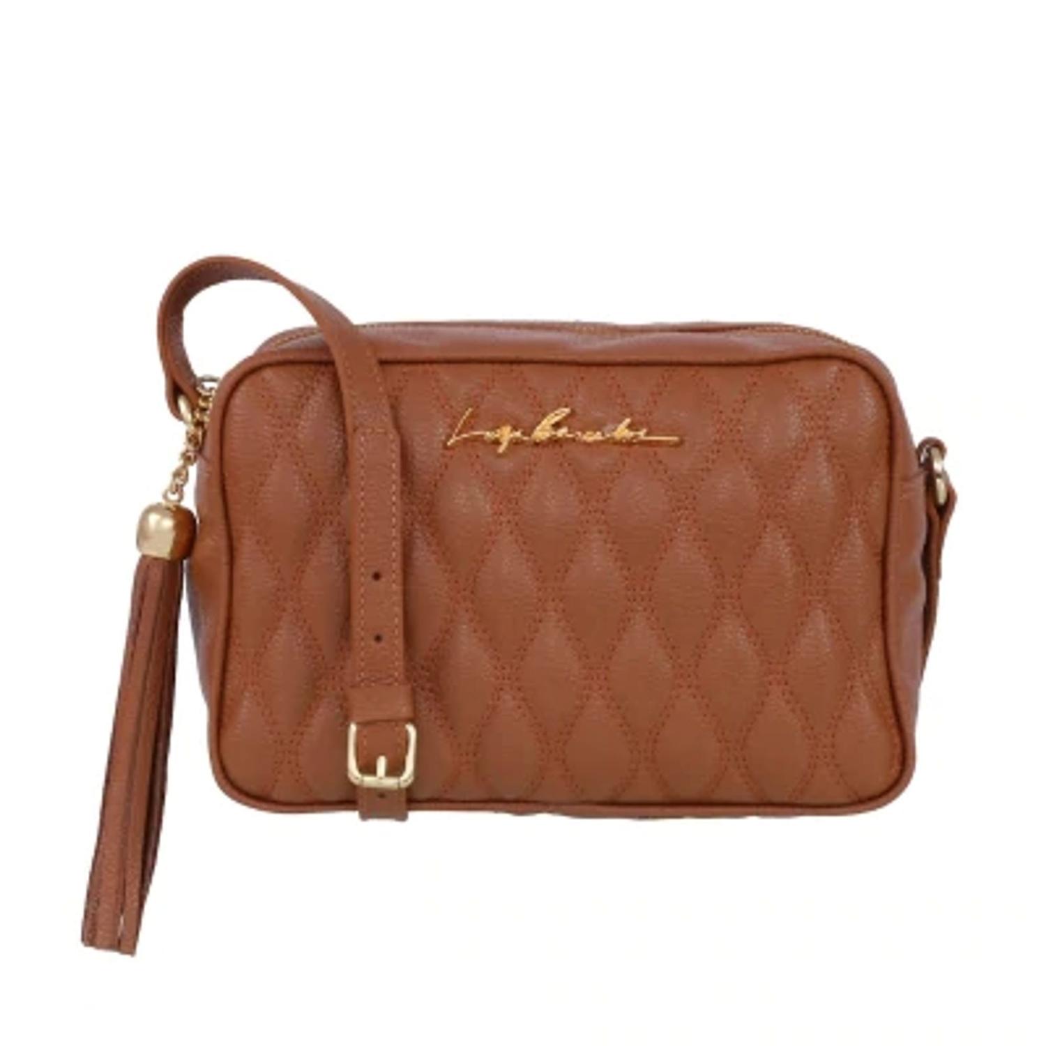 tarras bolsa