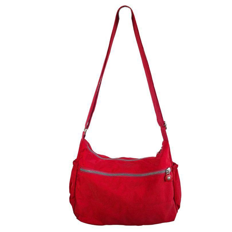 fast track sling bolsa