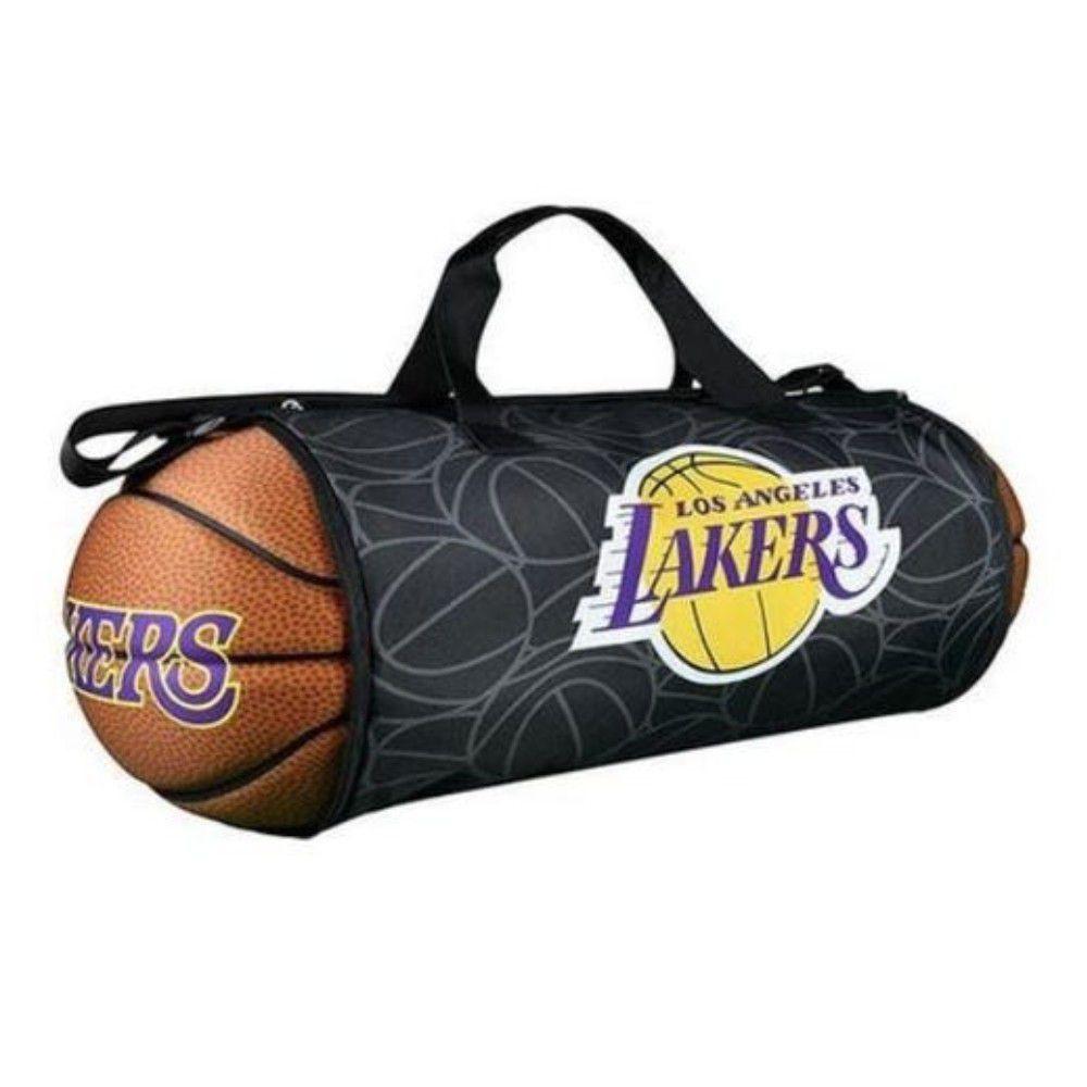 basketball clutch bolsa