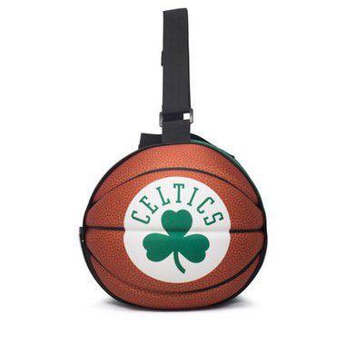 boston celtics bolsa