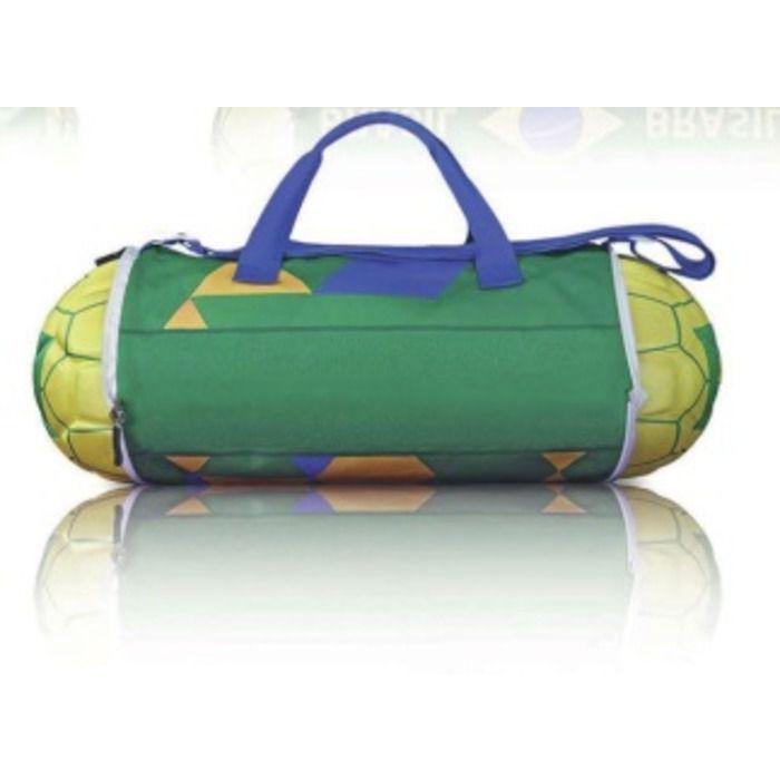 small bolsas for guys