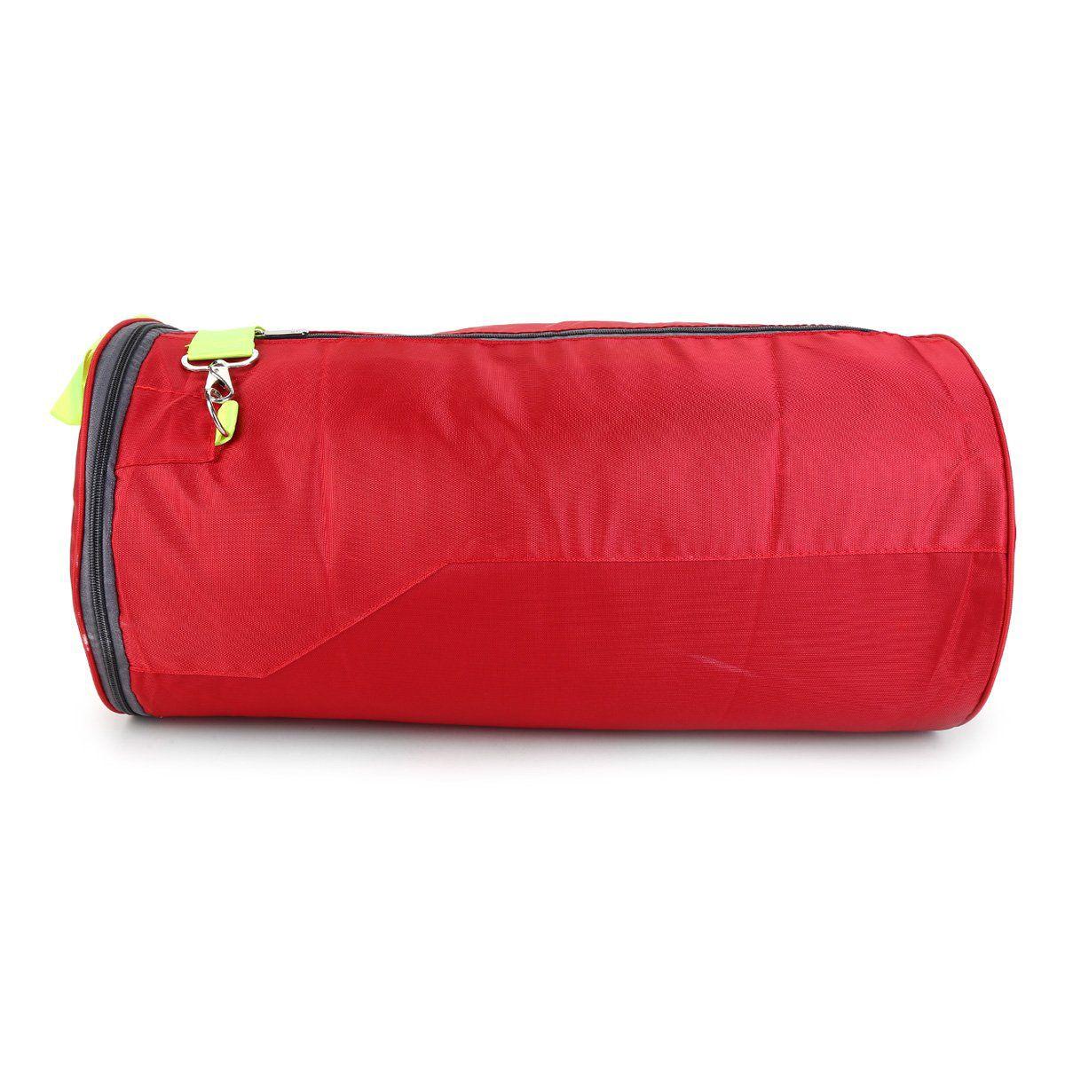 itzy ritzy leopard snack bolsa