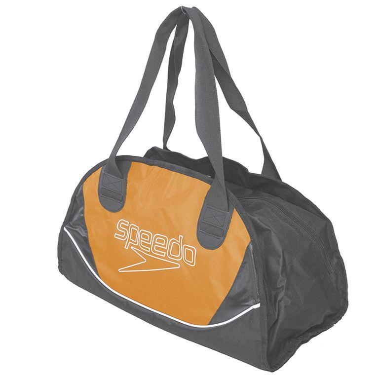 under armour weekend bolsa