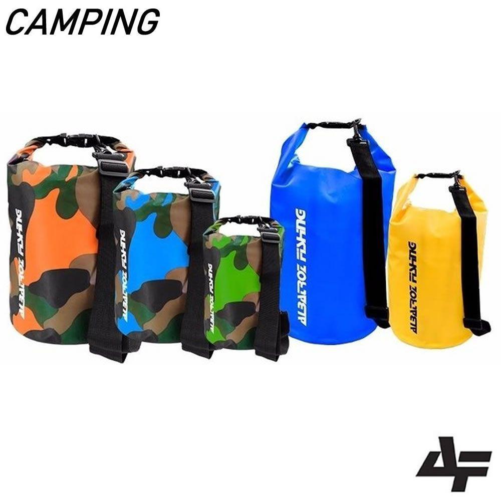 camo toiletry bolsa