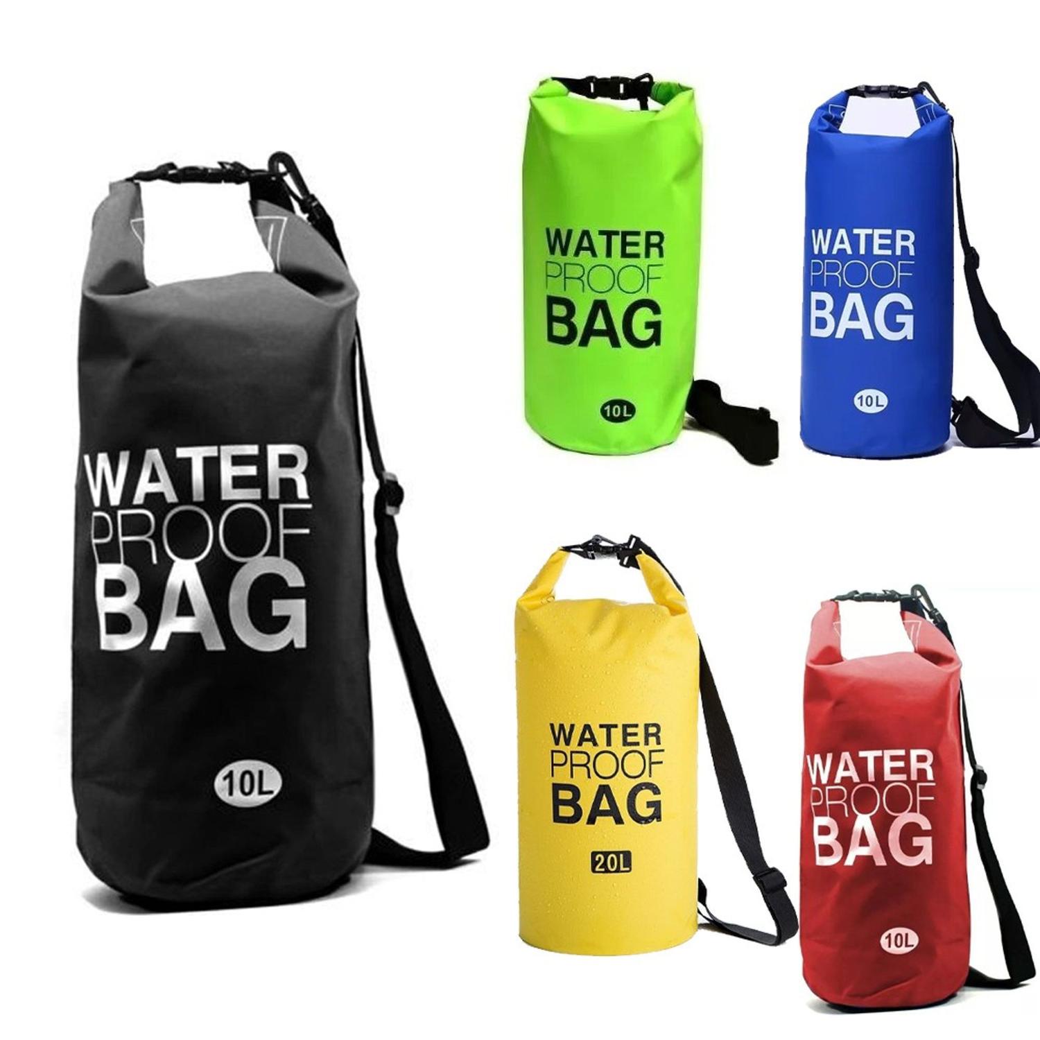 purse with 3 zippered compartments