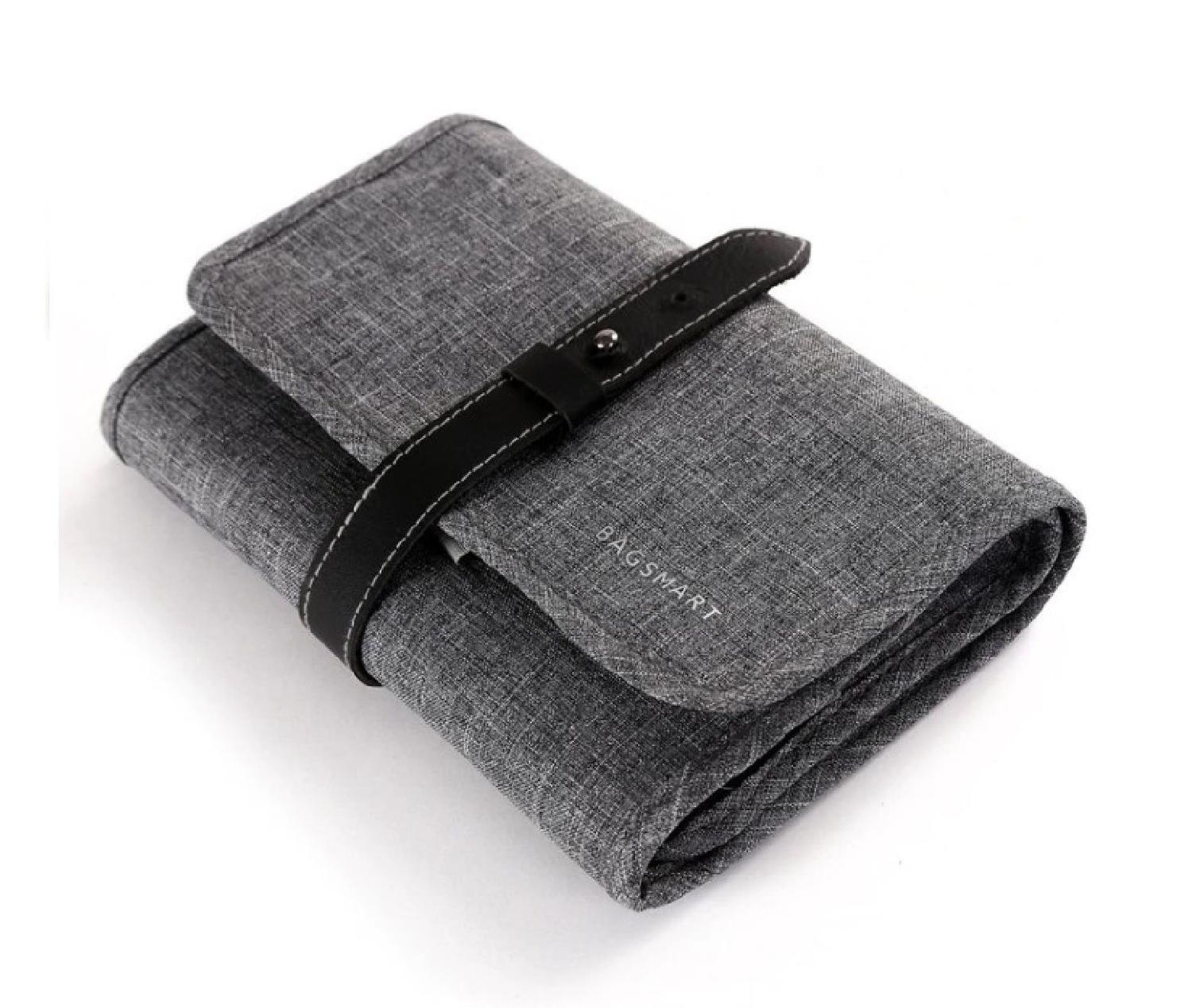 good quality makeup bolsas