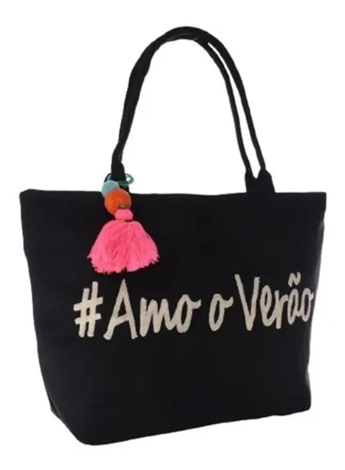 european tote bolsas