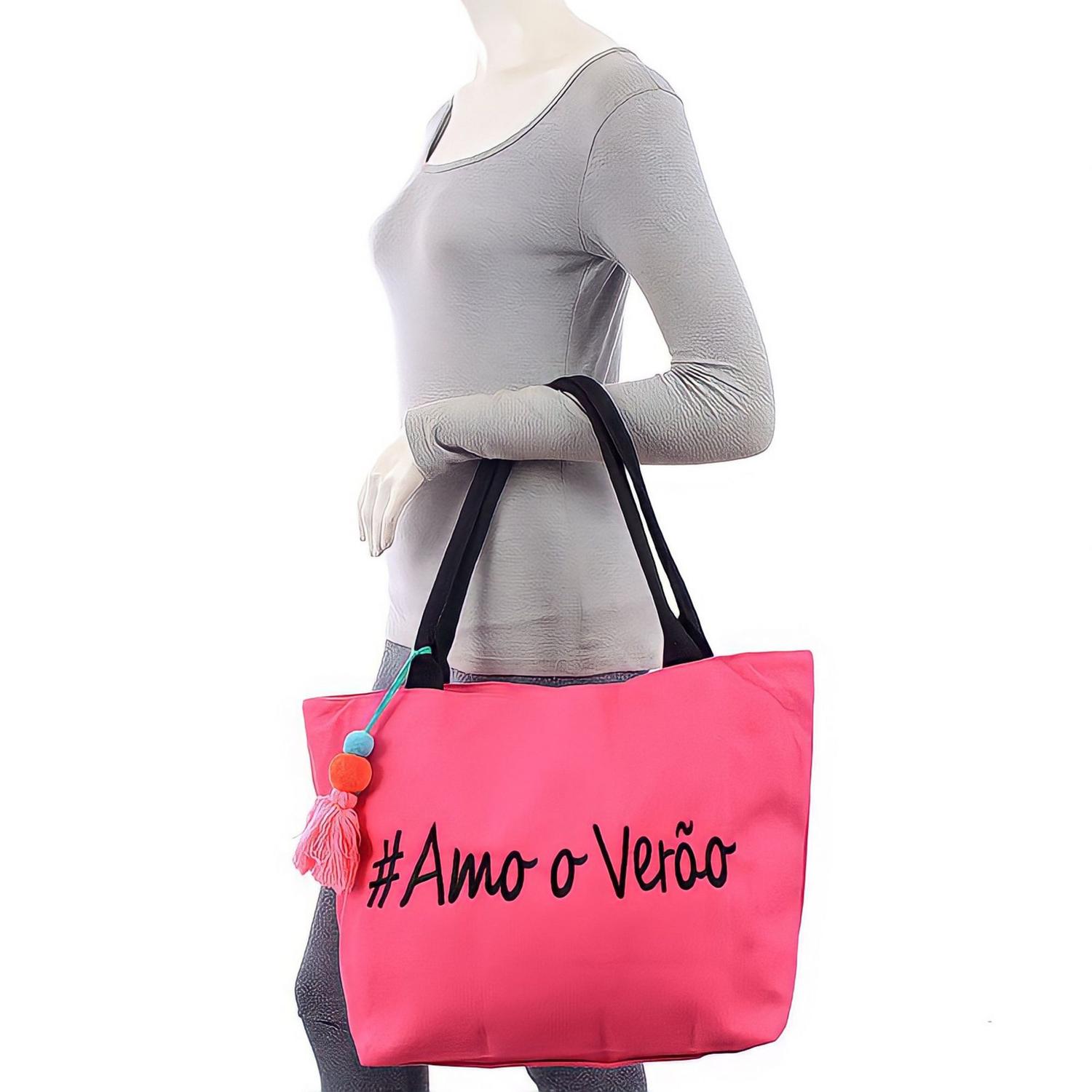 european tote bolsas