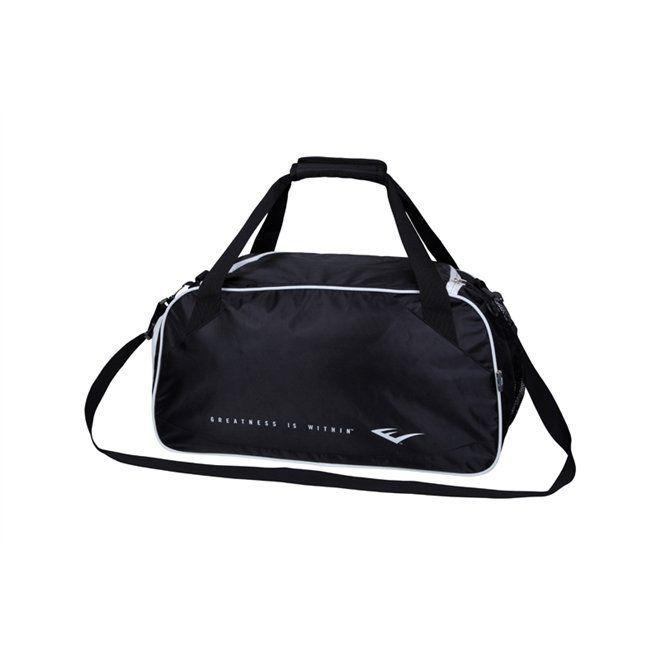 bolsa everlast feminina