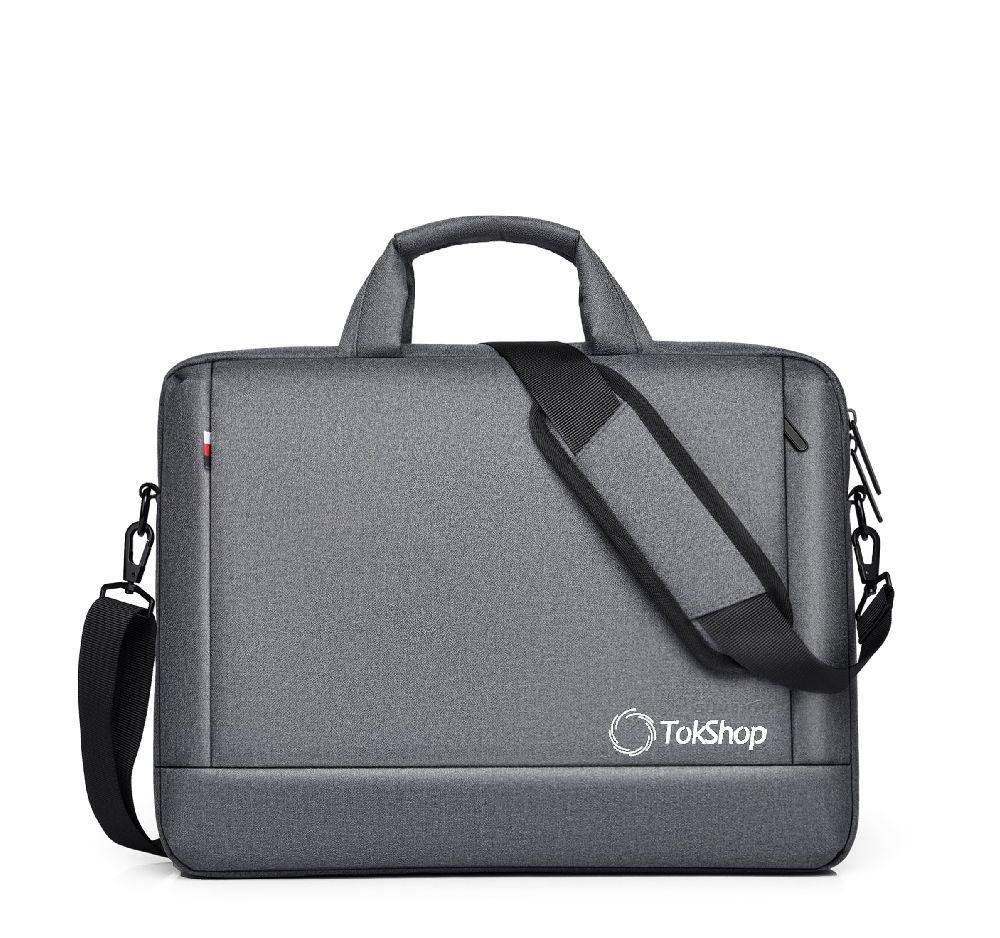 laptop handbolsa