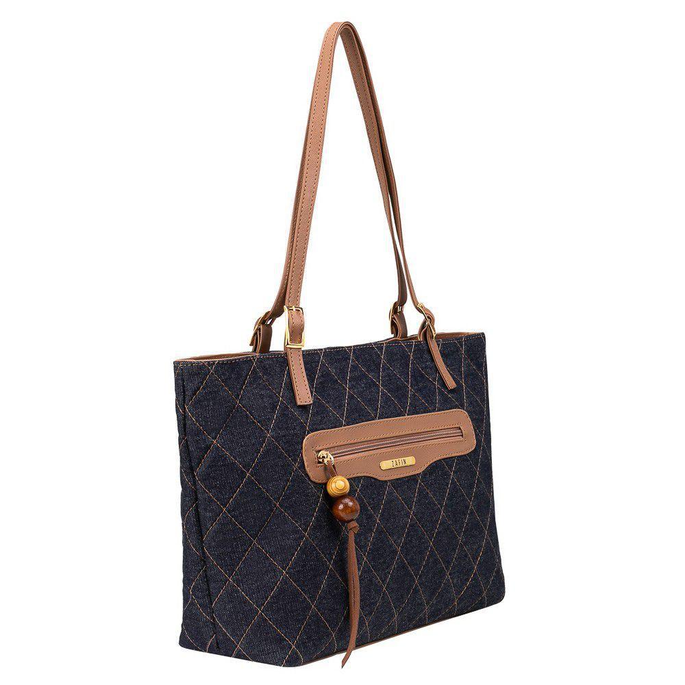 calvin klein tote bolsa myer