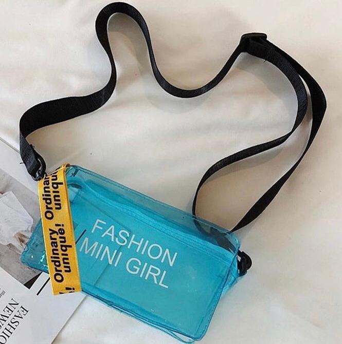 farfetch louis vuitton wallet