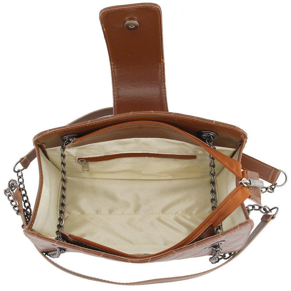 clutch bolsa alviero martini