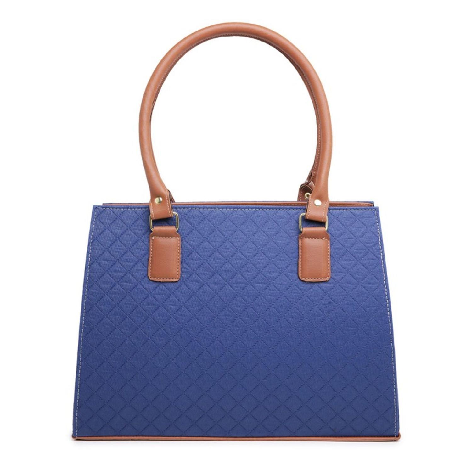 blue grab bolsa
