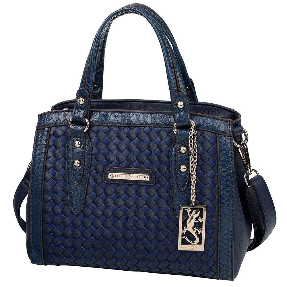 something blue bolsa