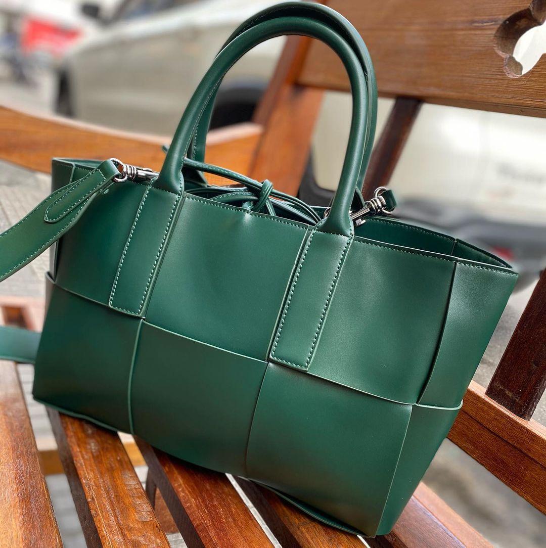 louis vuitton purse dupe amazon