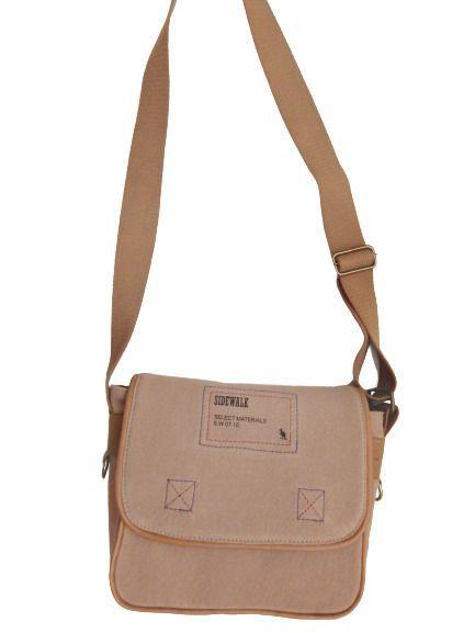 mrp messenger bolsas