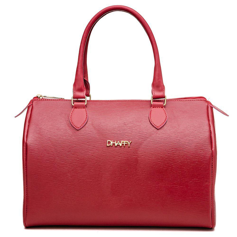 best backpack for hiking and camping