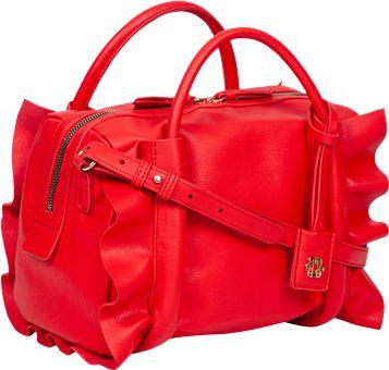 woolworths bolsas ladies