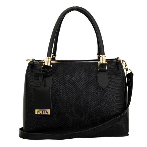 bcbgeneration bolsas price