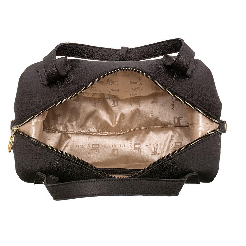 balenciaga neo lift belt bolsa