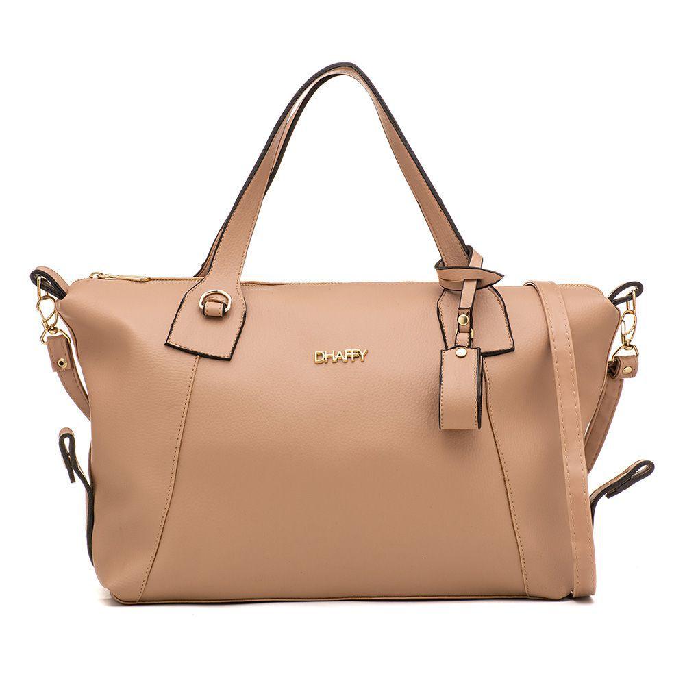 online bolsas on flipkart