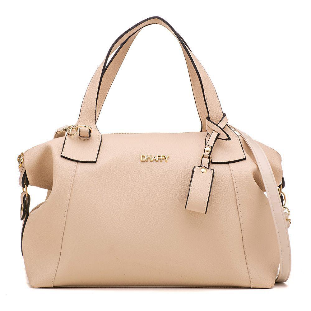 flipkart sale today offer ladies bolsas