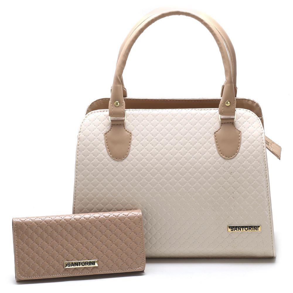 louis vuitton empreinte saintonge