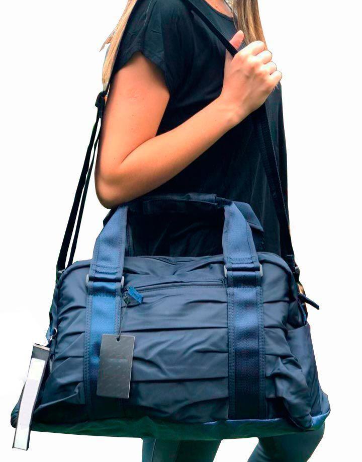 calpak luka belt bolsa