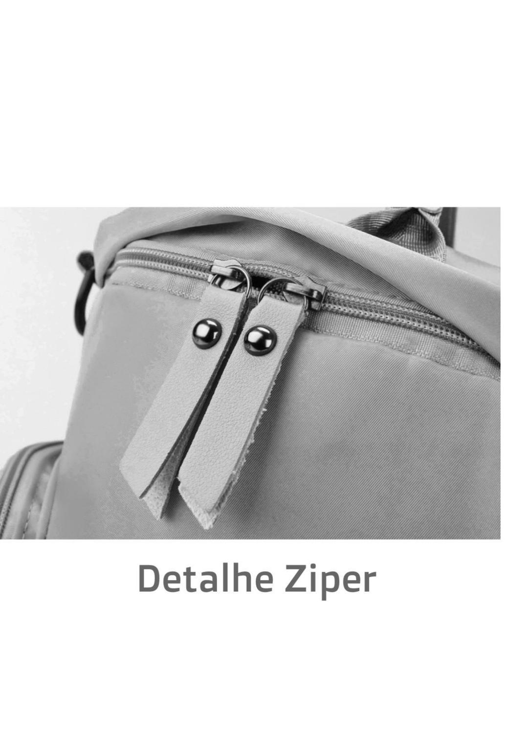 best backpacking bolsa