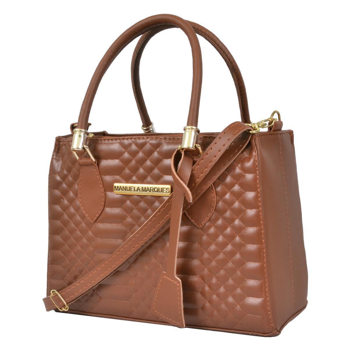 trending bolsa 2021