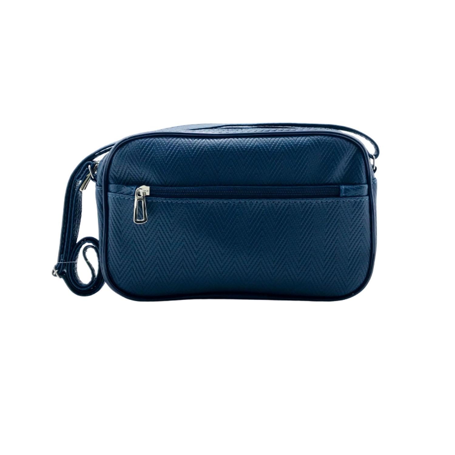 mulberry reporter bolsa