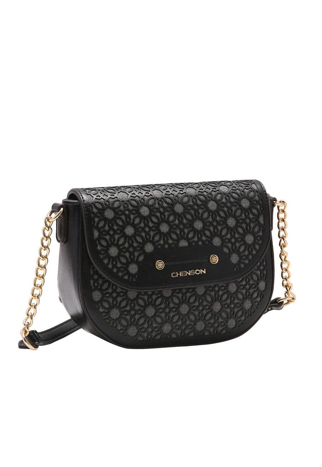 secret sales handbolsas