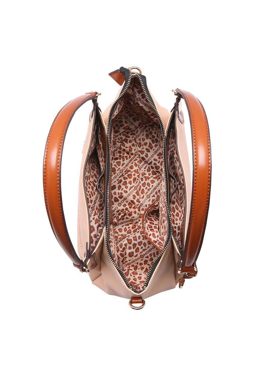 madewell sydney bolsa