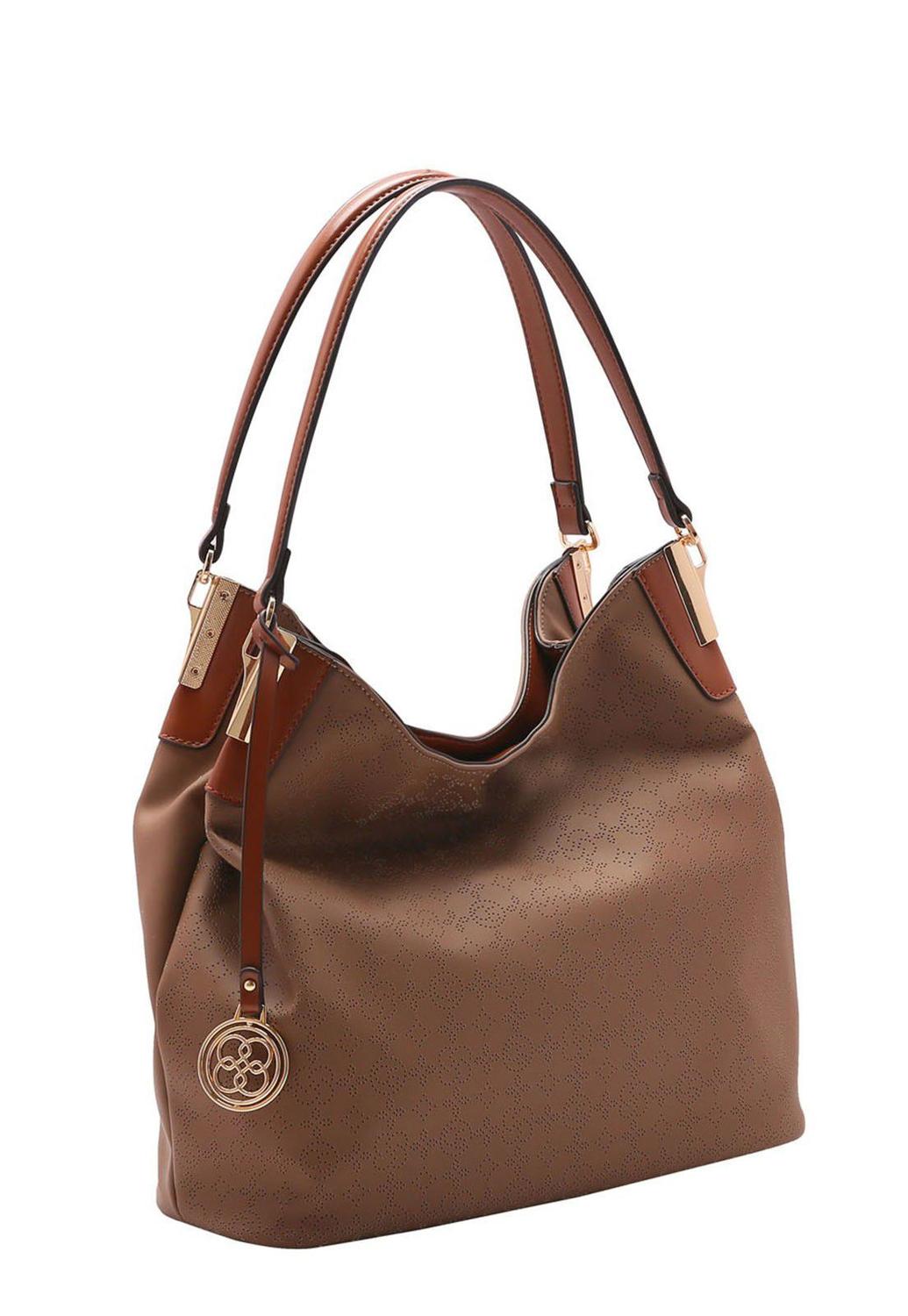 oroton hand bolsas