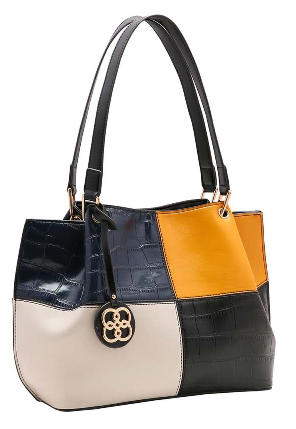 hand bolsa for ladies flipkart