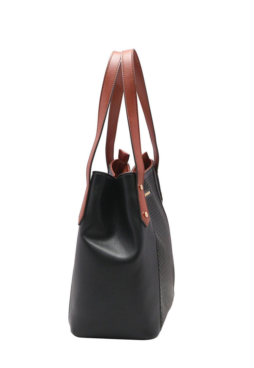 sometimes bolsa rizalman