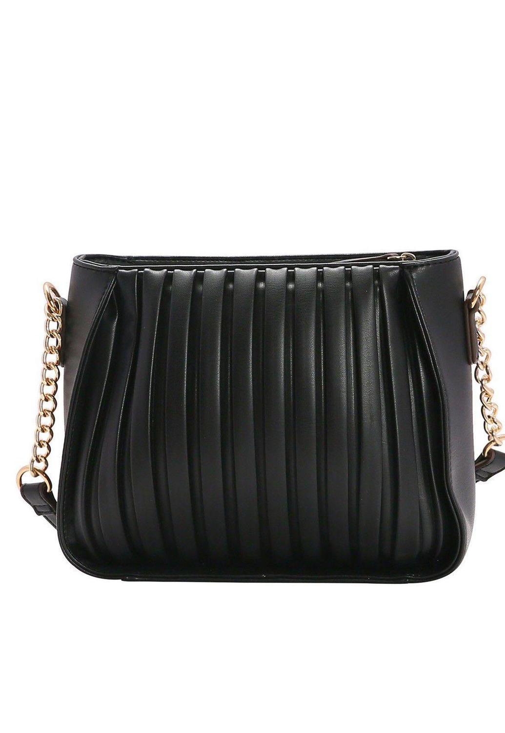 and other stories pearl bolsa