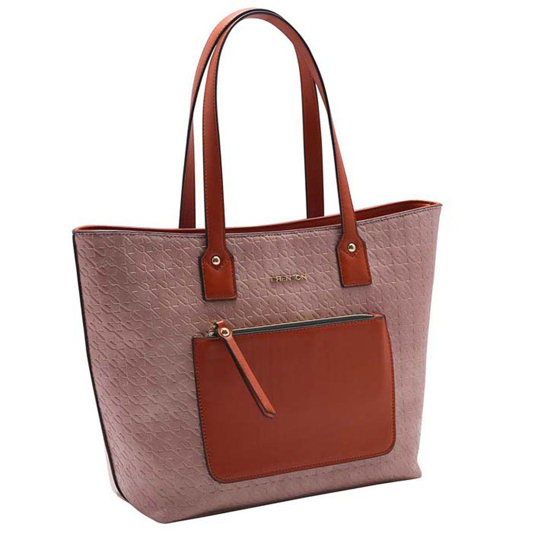 guess computer bolsa