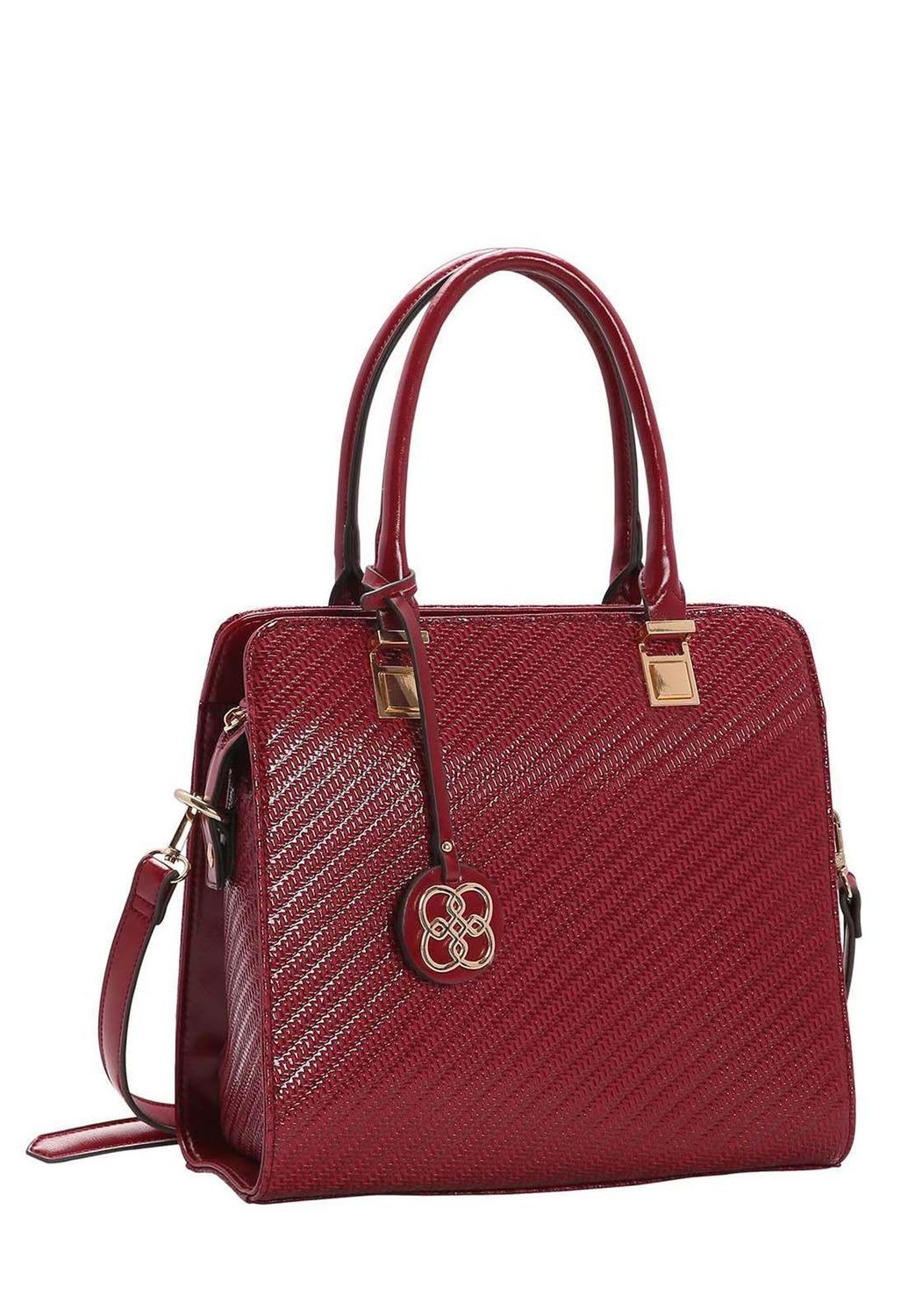 amazon online shopping women's handbolsas