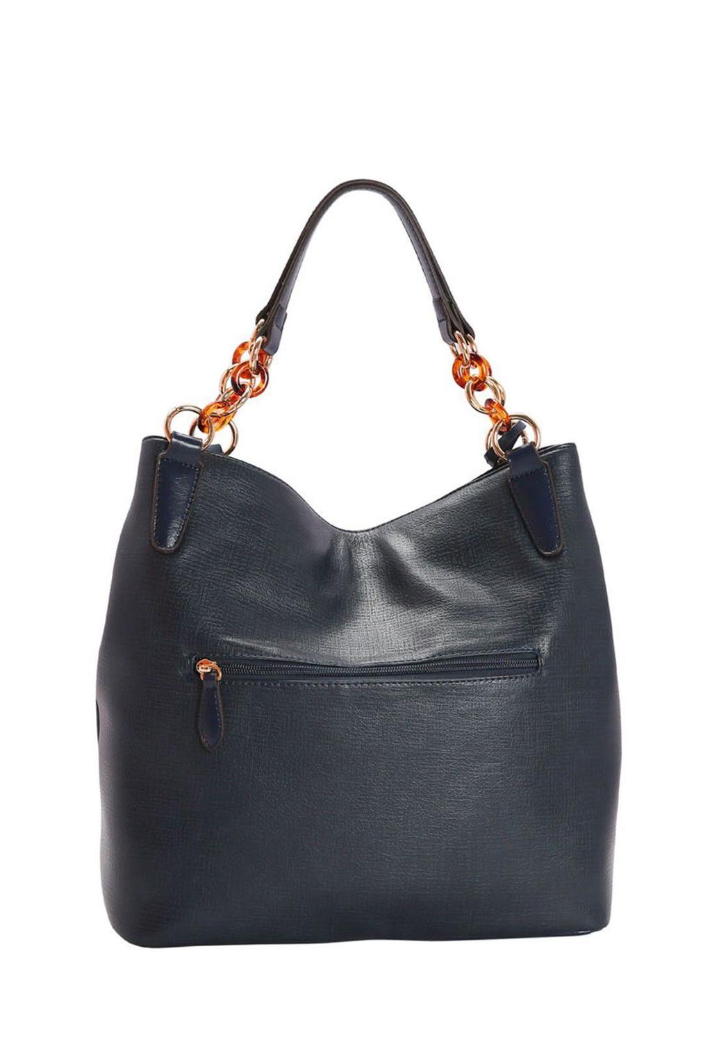 weekend bolsa ralph lauren