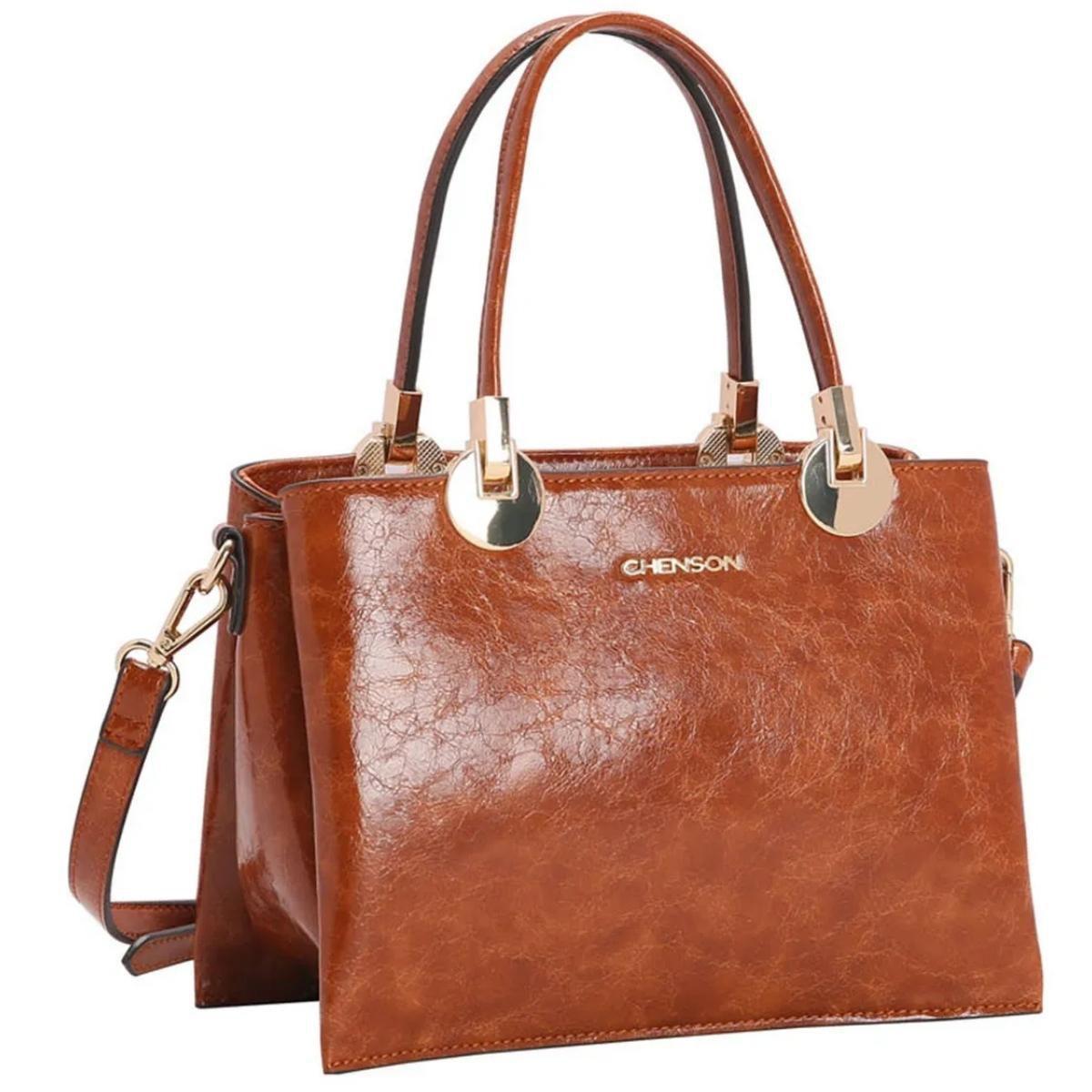 skybolsas herios plus