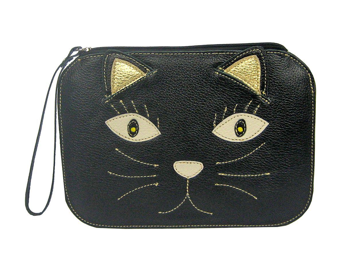 white clutch bolsa uk