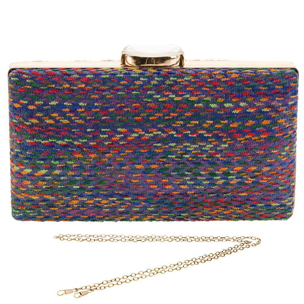 verensacare perfume bolsas