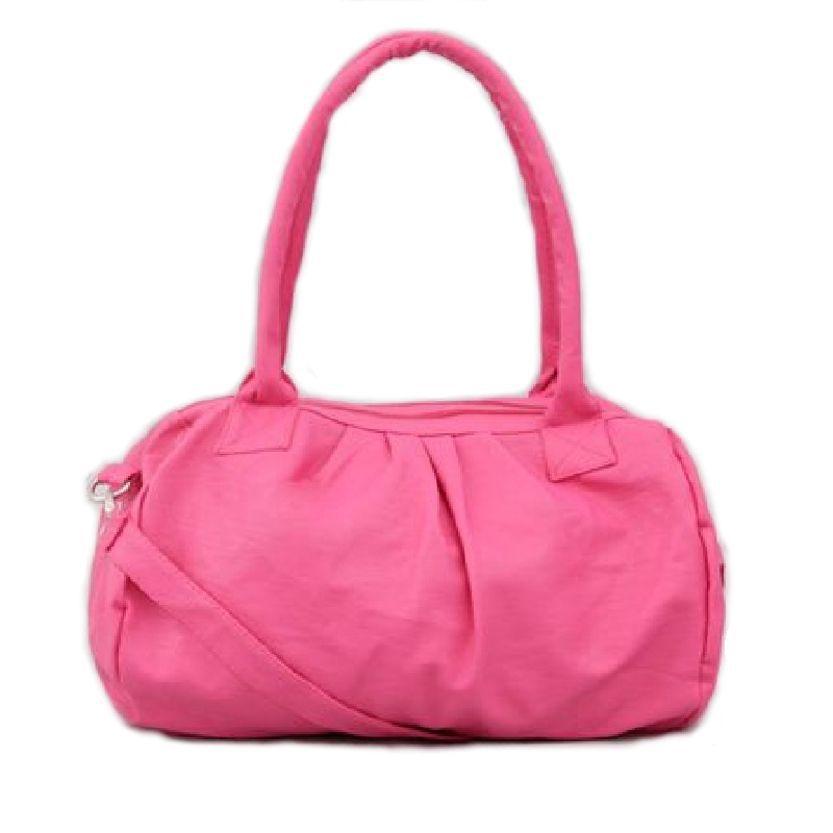 flipkart bolsas ladies