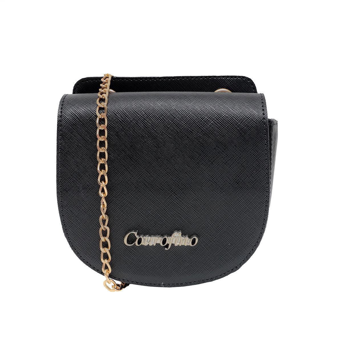 roccobarocco crossbody bolsas