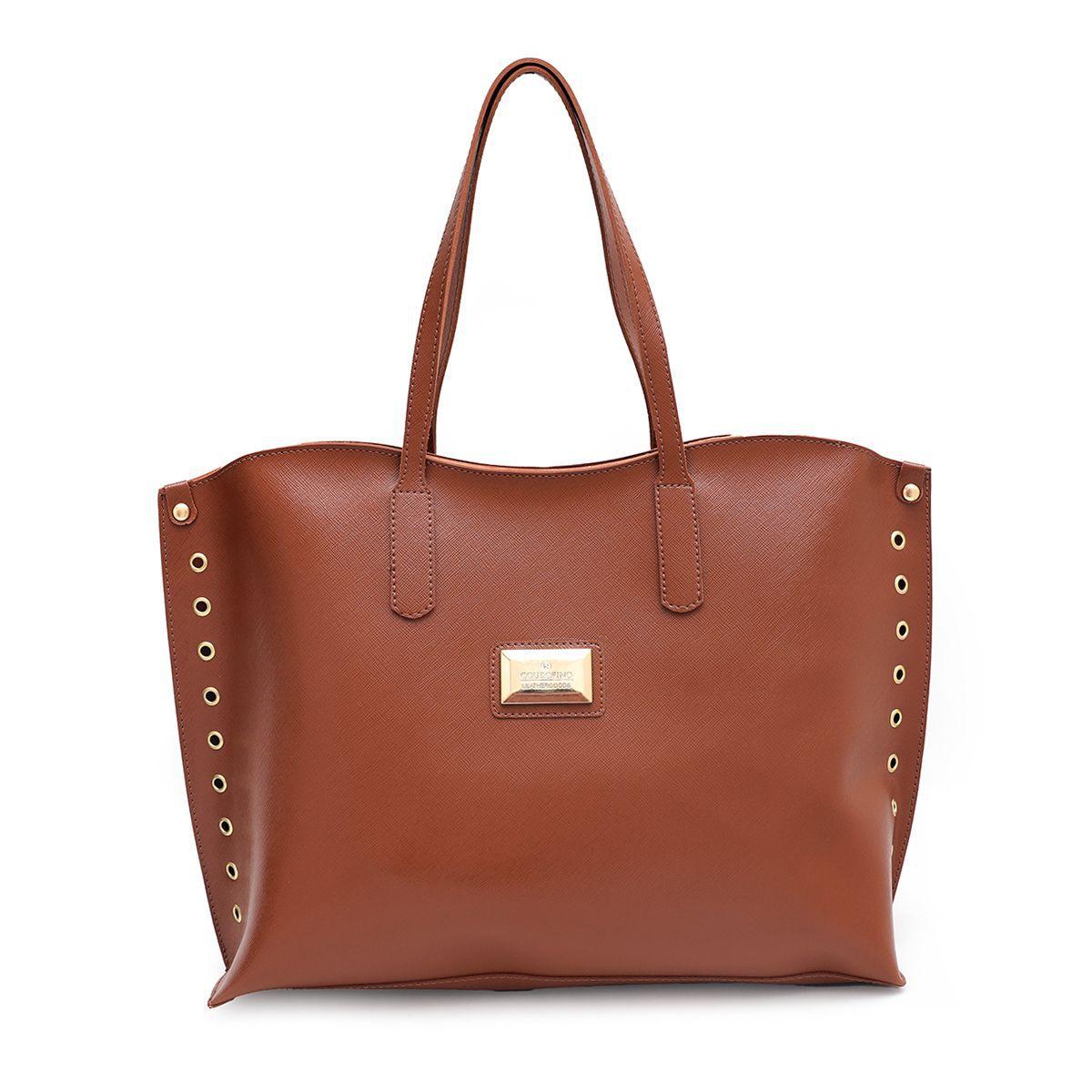 bolsagu crescent bolsa